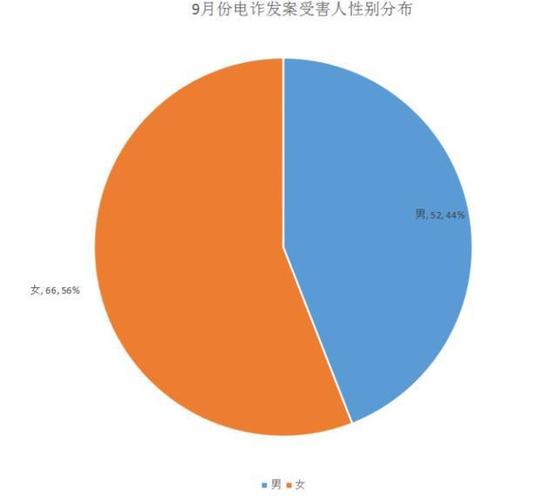 出轨会开除公职吗_为什么会出轨_出轨会被判刑吗