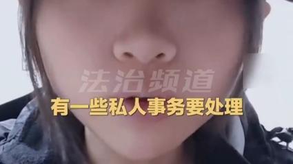 出轨日记_出轨日记_出轨日记