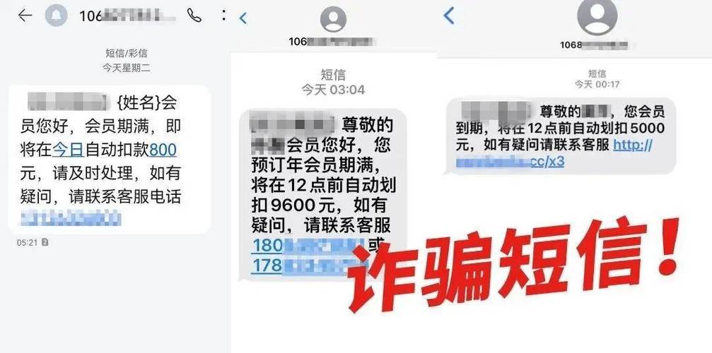 东莞侦探公司怎么样_侦探东莞公司_东莞正规侦探事务所