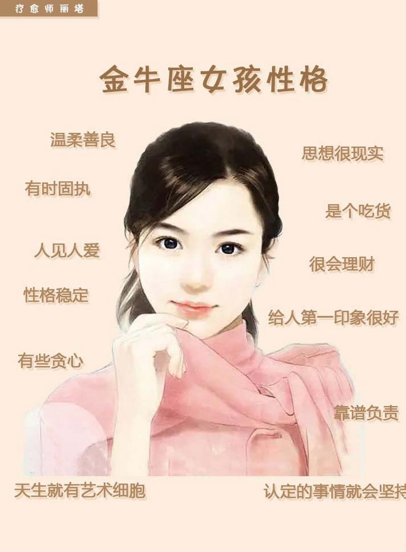 出轨已婚女人违法吗_男人为什么喜欢出轨已婚女人_出轨已婚女人