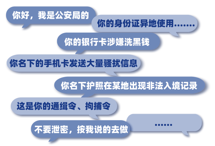 东莞市正规的私家侦探_东莞本地著名私家侦探_东莞私家侦探寻人