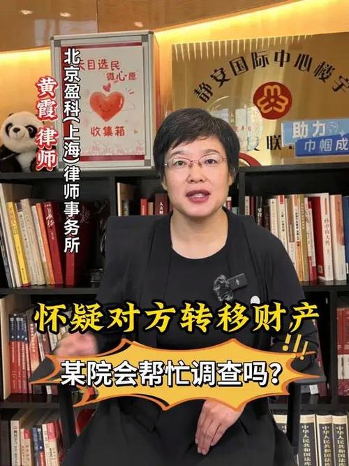 婚外情放弃了谁会后悔_婚外情放弃怎样走出来_如何放弃婚外情