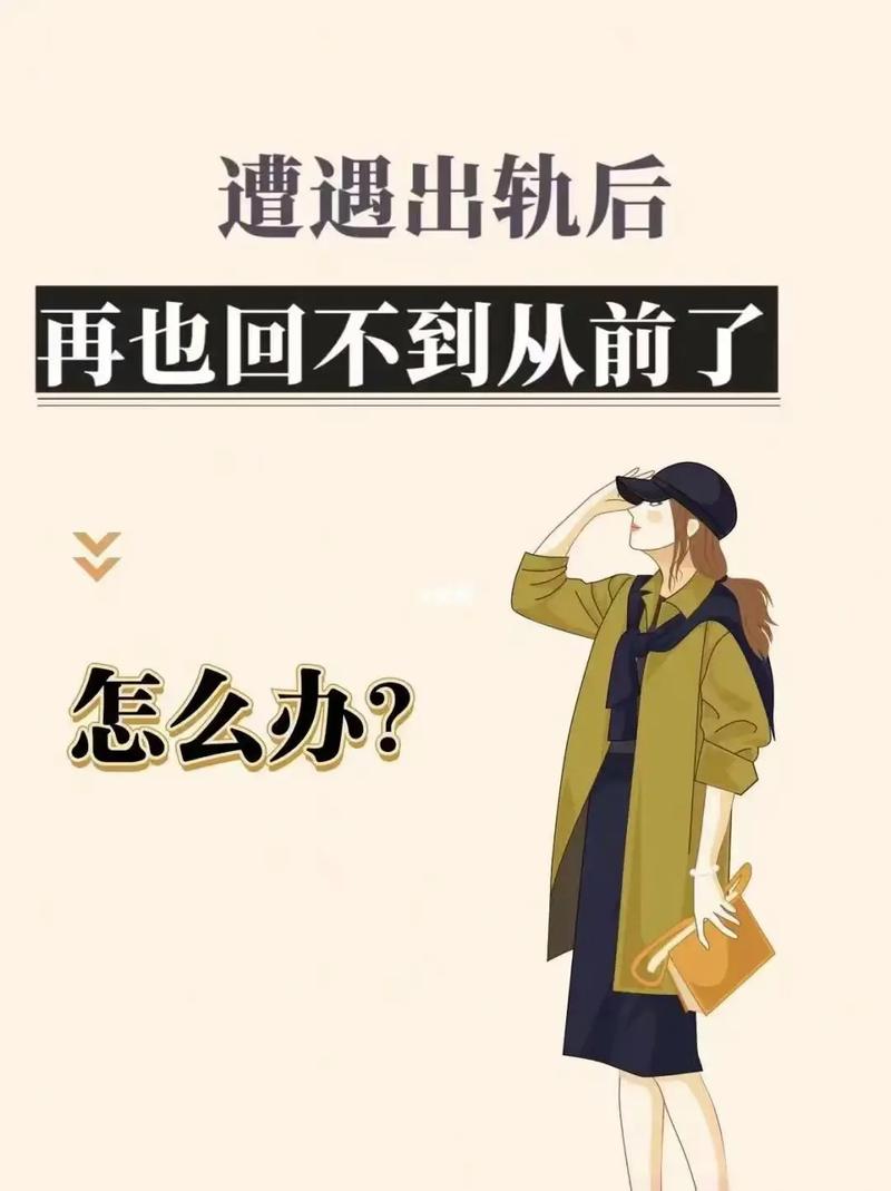 出轨了怎么挽回_出轨挽回老婆的一封信_出轨挽回的心理学书