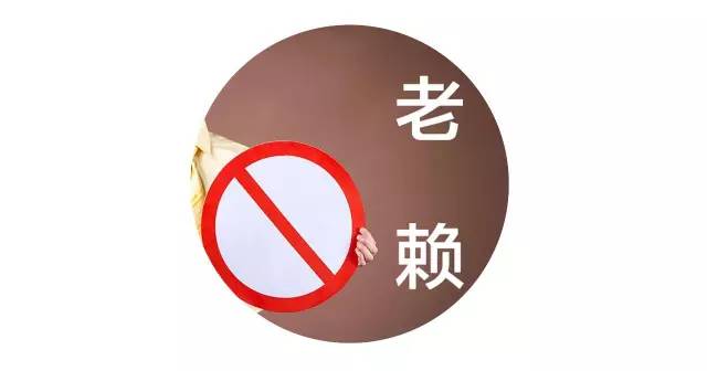 抓小三怎么取证_怎样抓小三取证_抓小三证据