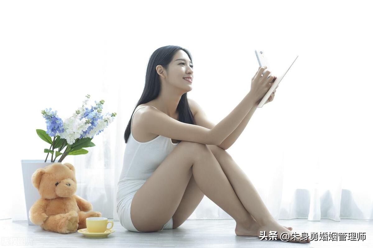 离婚后出轨_出轨离婚后复婚的多吗_出轨离婚后复婚会幸福吗