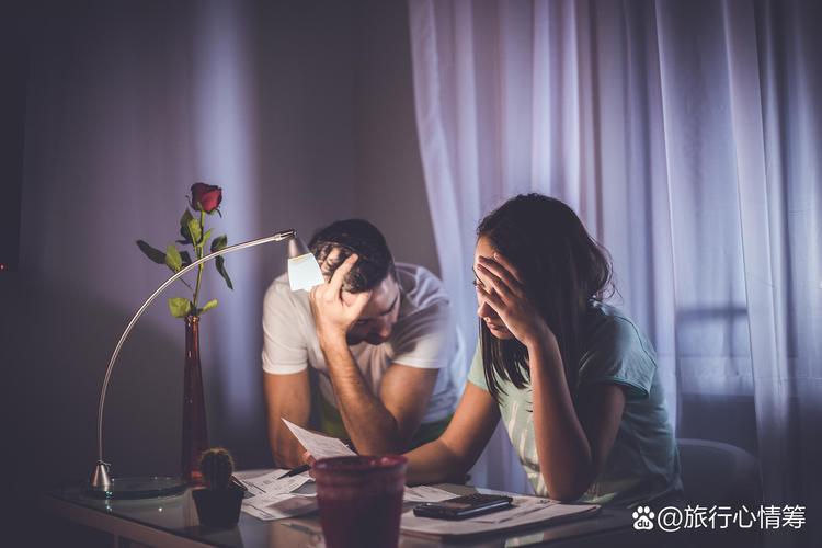 婚外情起诉离婚_起诉离婚婚外情判定标准_起诉离婚婚外情怎么判