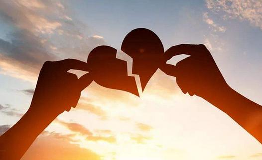 小三分离师的特别手段_分离小三的方法_小三分离方法有几种
