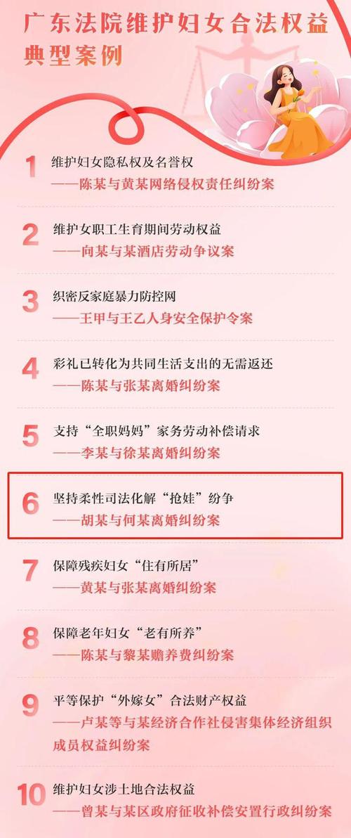 珠海取证婚姻调查中心_珠海婚姻调查取证_珠海取证婚姻调查结果