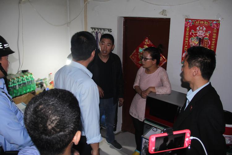 珠海婚外情引发的命案_珠海出轨调查取证_珠海市出轨调查