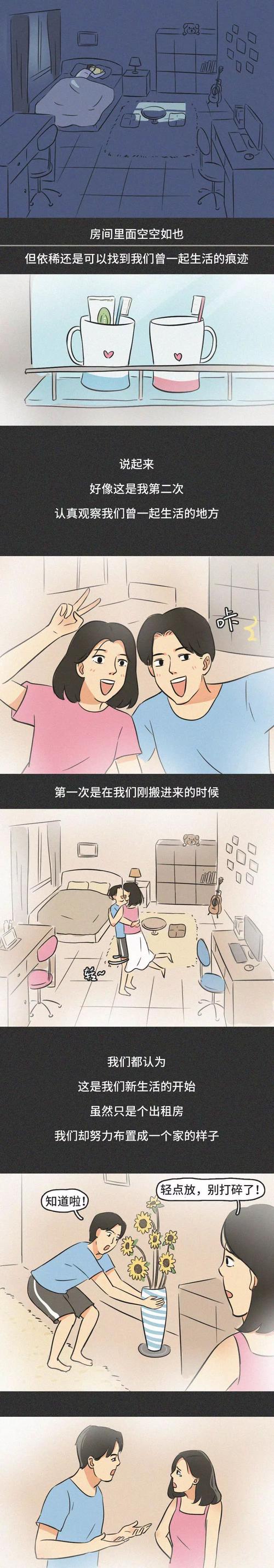 专业侦探公司-分手后恢复的秘诀，那些你不知道的技巧
