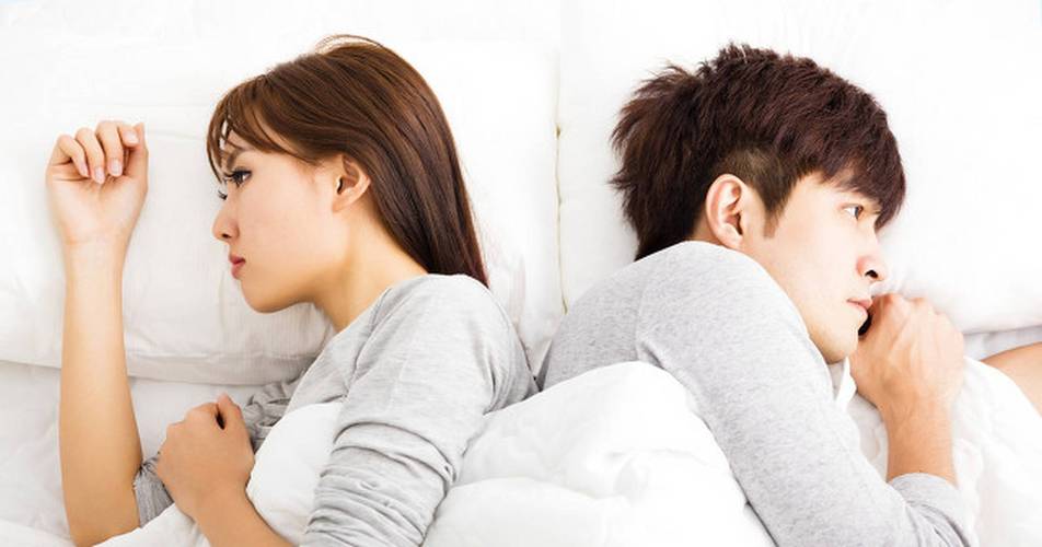 商务调查服务-女人发生婚外情后还能有真感情吗？男人和女人发生