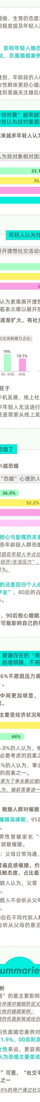 女性婚外情_婚外情的女人有啥结果_婚外情的女性