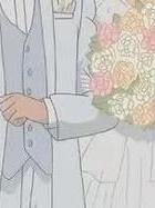 外遇危害分析_婚姻外遇影响_婚外情外遇