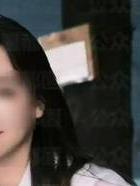 原配反击小三_夫妻吵架抓小三_捉小三取证